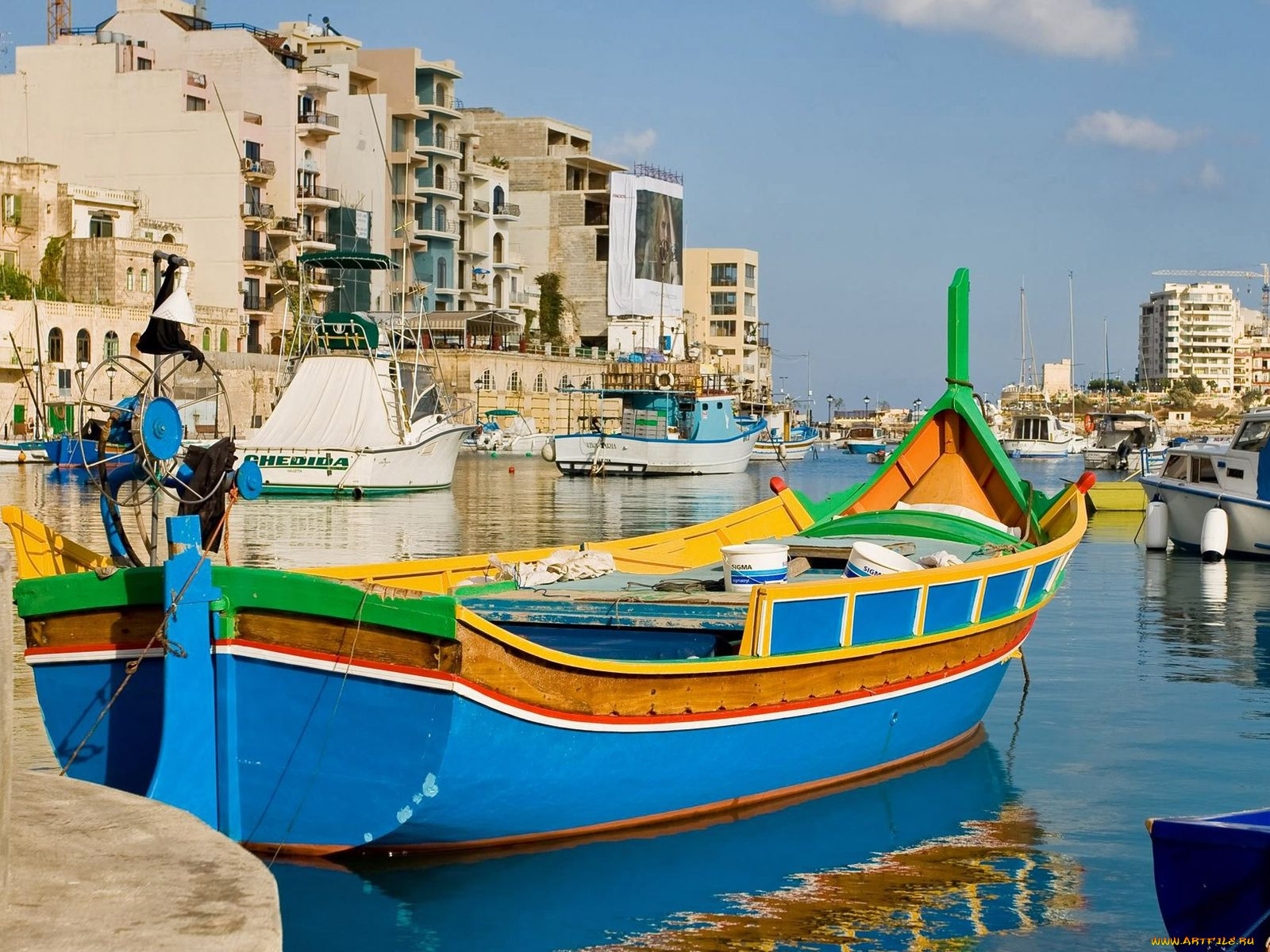 malta, , , 